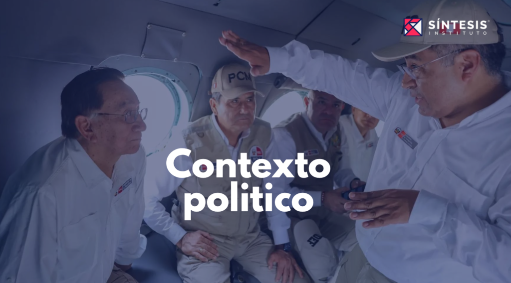 Captura de pantalla 2026-04-05 a la(s) 6.34.57 p. m.